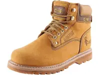 343892_CN-2112-001-612-38 AZ 48